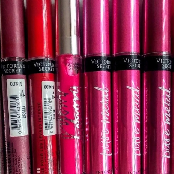 Victoria secret/VS PINK mystery box - Picture 10 of 15